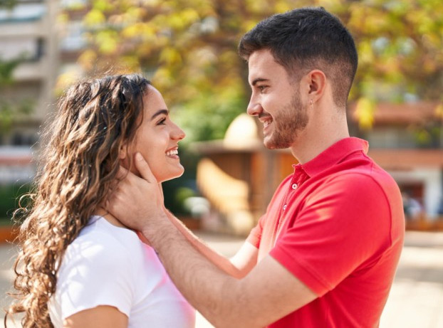 Love Problem Solution