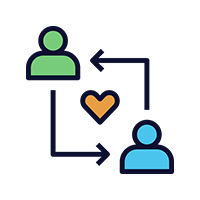 Relationship Trouble Solution