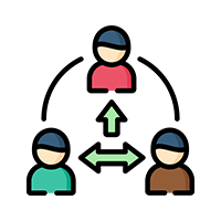 Remove Third Party From Your Relationship